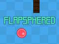 游戏FlapSphered