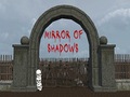 游戏Mirror of Shadwos