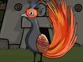 游戏Superb Lyrebird Rescue