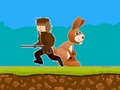 游戏Easter Egg Hunt