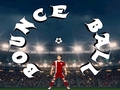 游戏Bounce Ball