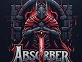 游戏Absorber