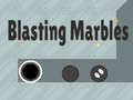 游戏Blasting Marbles