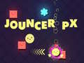 游戏Jouncer PX