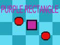 游戏Purple Rectangle