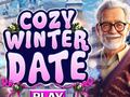 游戏Cozy Winter Date