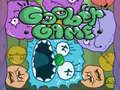 游戏Goober Game 
