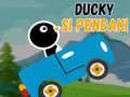 游戏Ducky Si Pembalap