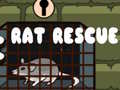 游戏Rat Rescue