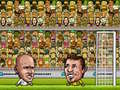 游戏Head Soccer 2D 2023