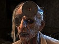 游戏Dr. Psycho: Hospital Escape 2