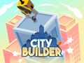 游戏City Builder