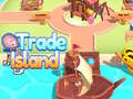 游戏Trade Island