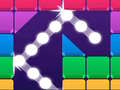 游戏Balls Bricks Breaker
