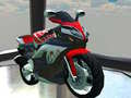 游戏Bike Rider Highway