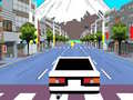 游戏Z Speed 