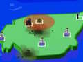 游戏Nuke Continent Fight