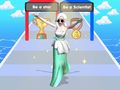 游戏Run of Truth Life Simulator