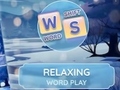 游戏Word Shift
