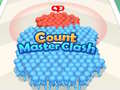 游戏Count Master Clash