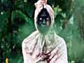 游戏Pocong and Kuntilanak Terror Horror