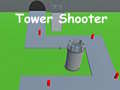 游戏Tower Shooter