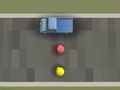 游戏Shift Shapes Car 