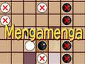 游戏Mengamenga