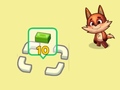 游戏Animal Mart