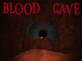 游戏Blood Cave