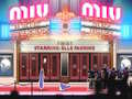 游戏Become a Miu-Vie Star