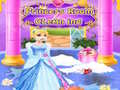 游戏Princess Room Cleaning