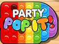 游戏Pop It Party!