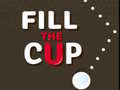 游戏Fill the Cup