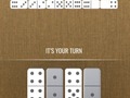 游戏Domino Board