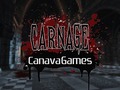 游戏Carnage
