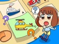 游戏Do You Know These Vehicles?