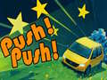 游戏Push! Push!