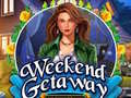 游戏Weekend Getaway