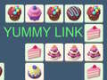 游戏Yummy Link