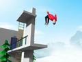 游戏Extreme Flip