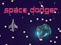 游戏Space Dodger