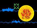 游戏SeaWolf: Second Fleet