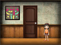 游戏Amgel Kids Room Escape 173
