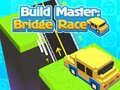 游戏Build Master: Bridge Race 