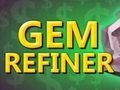 游戏Gem Refiner