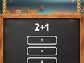 游戏1+2=?
