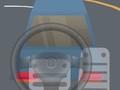 游戏Car Parking 3D