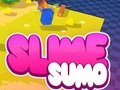 游戏Sumo Slime 3D