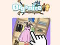 游戏Organize It